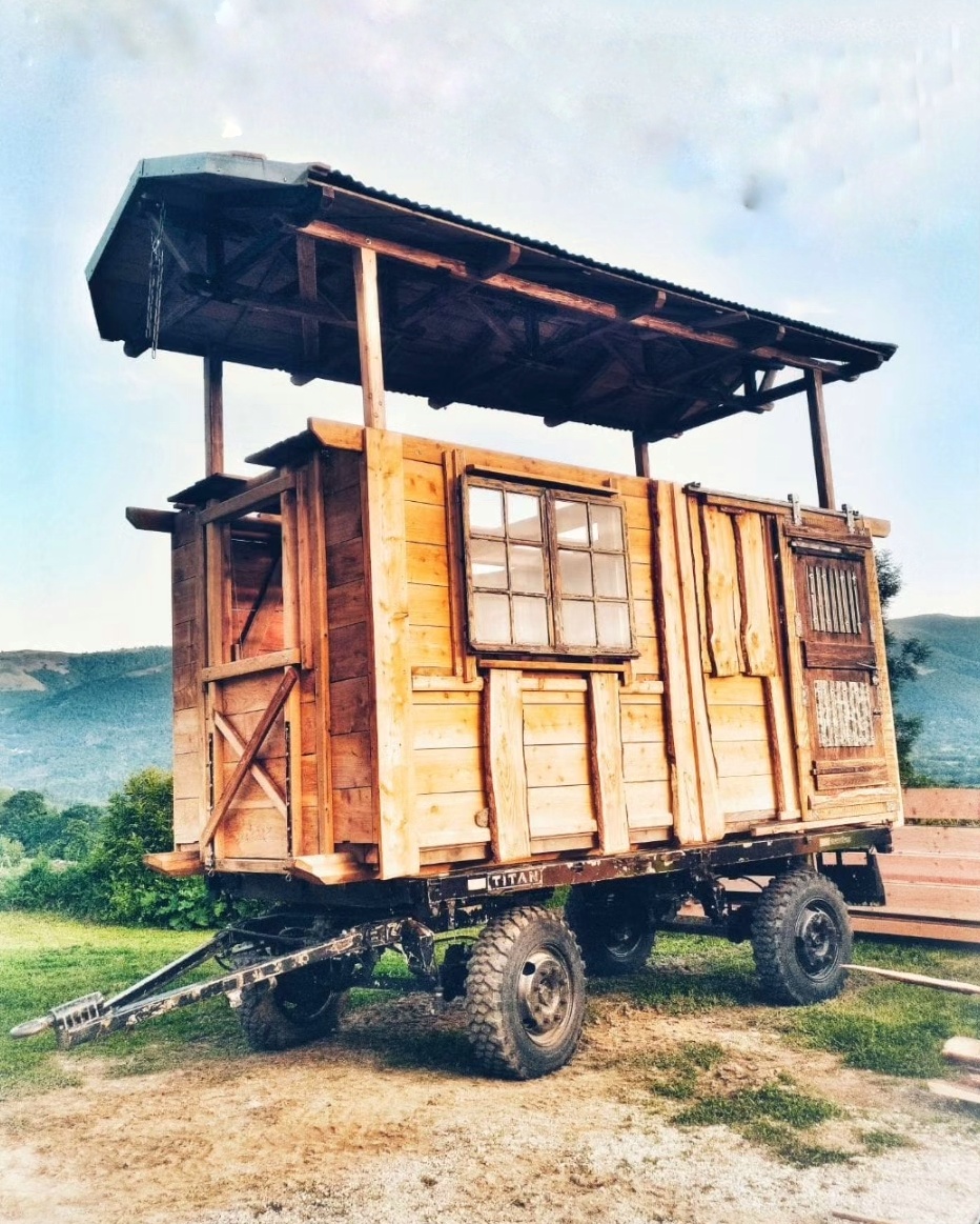 IMG_20240225_174929_813