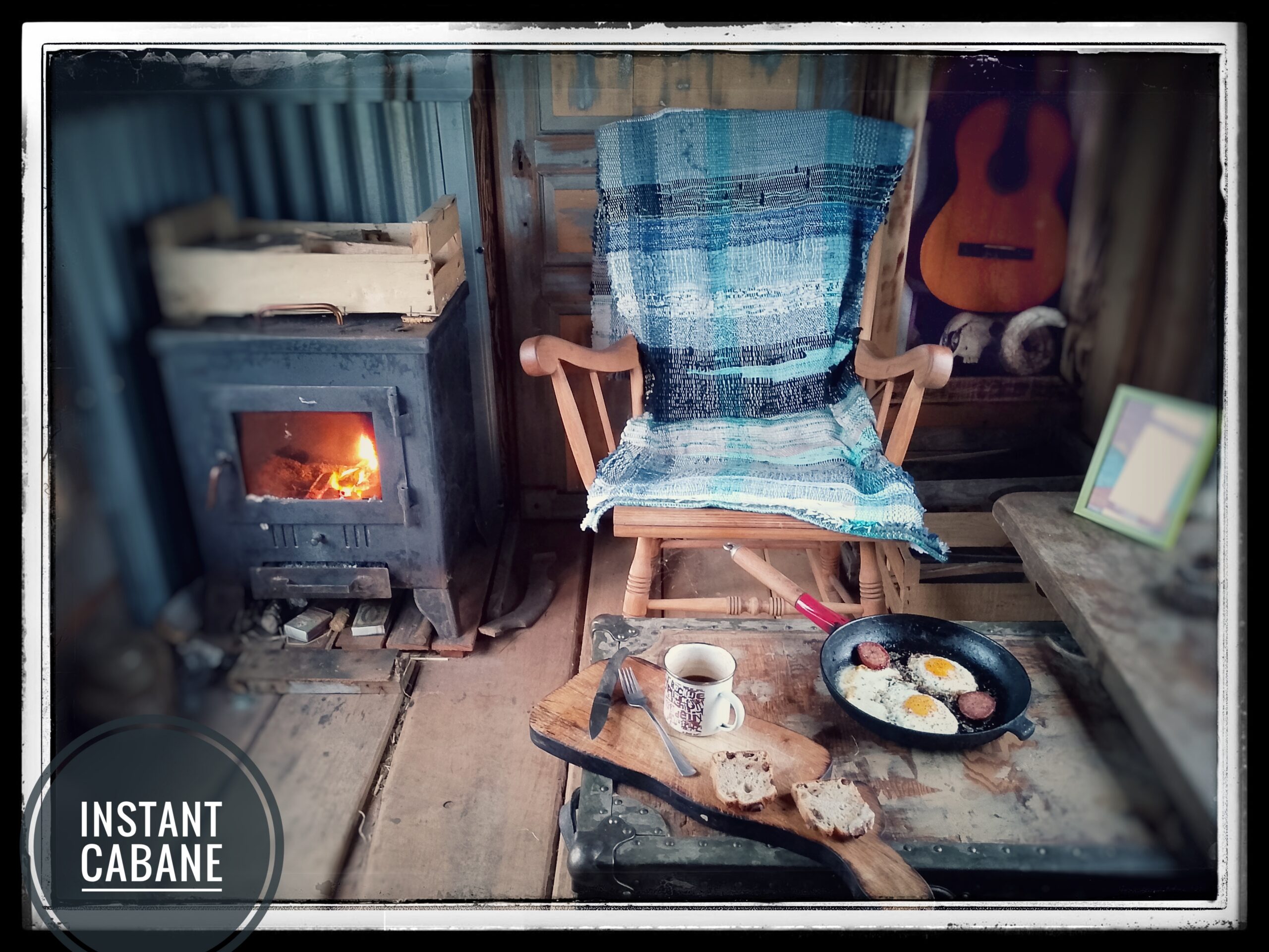 IMG_20241209_093117_510