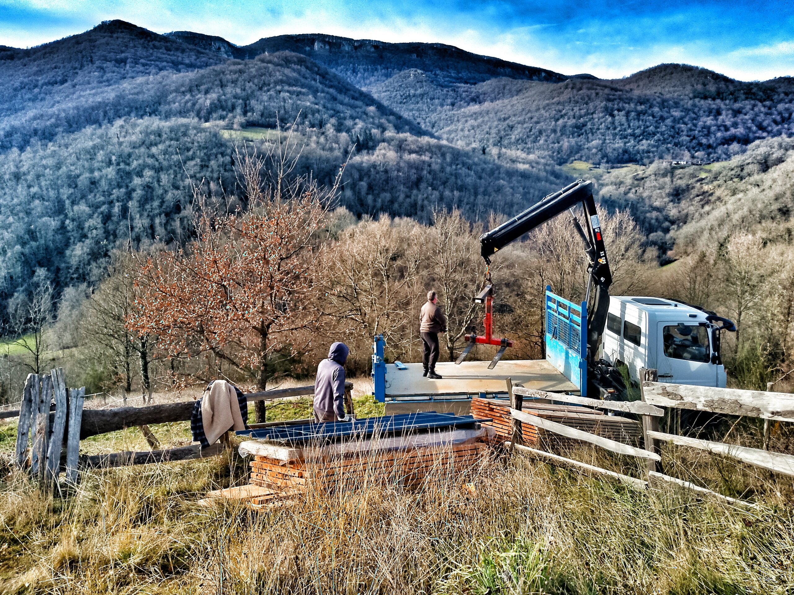 IMG_20250121_105938_531