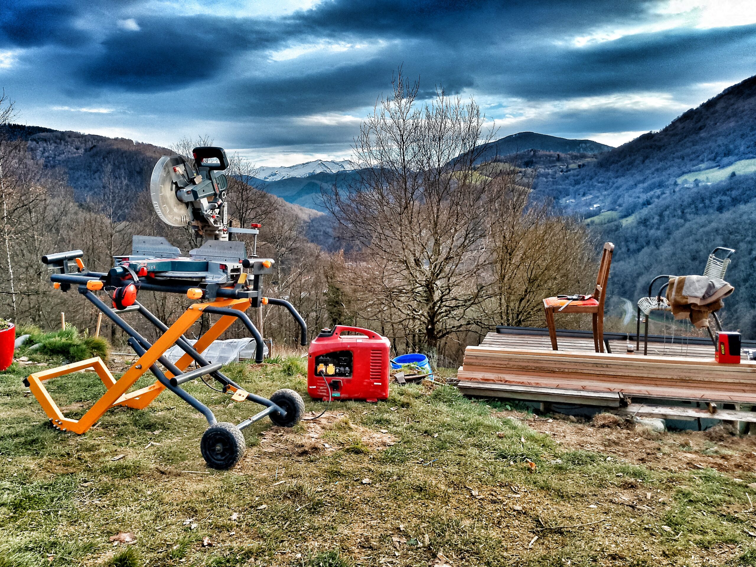 IMG_20250124_161141_792