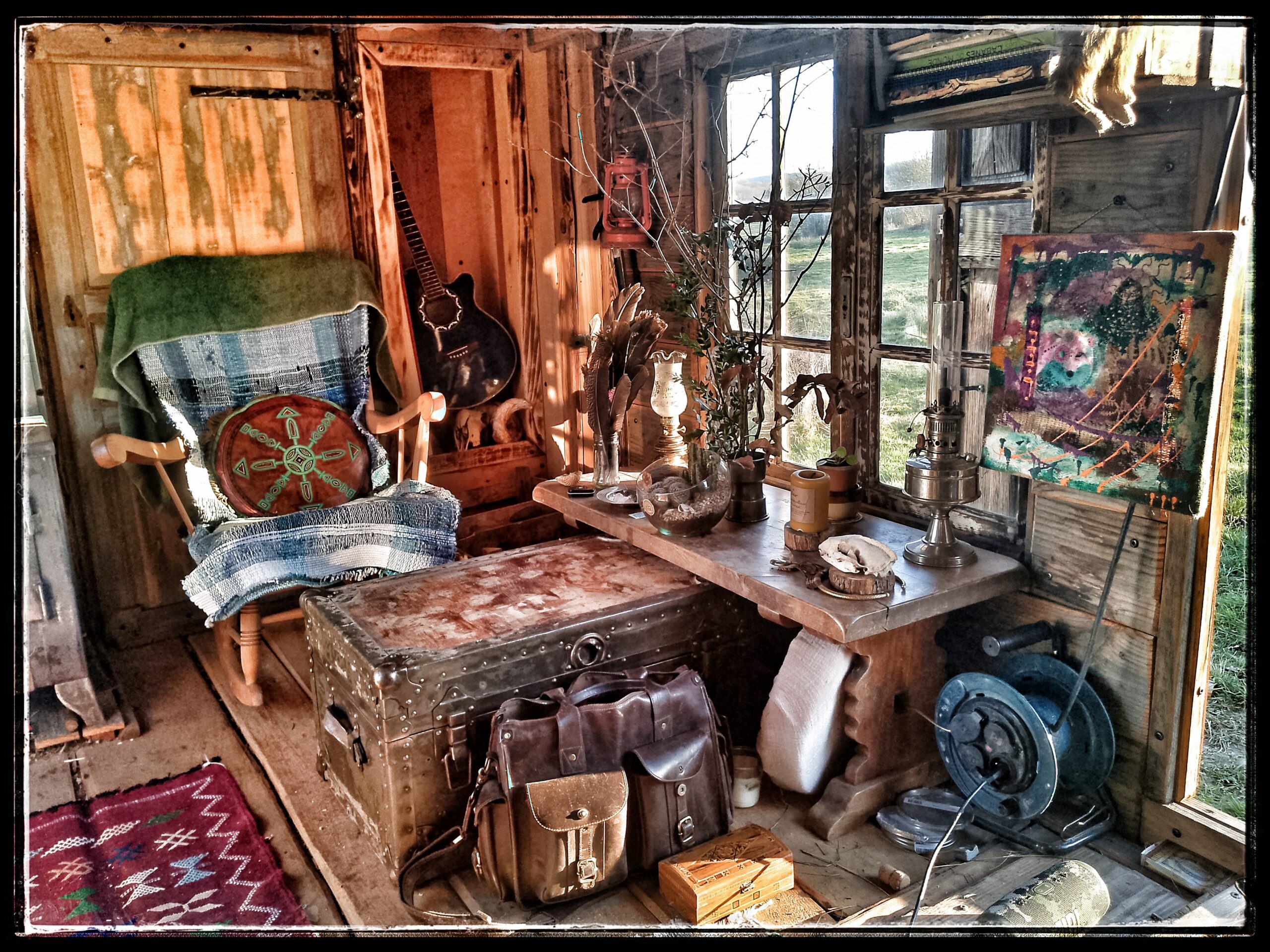 IMG_20250204_171150_103